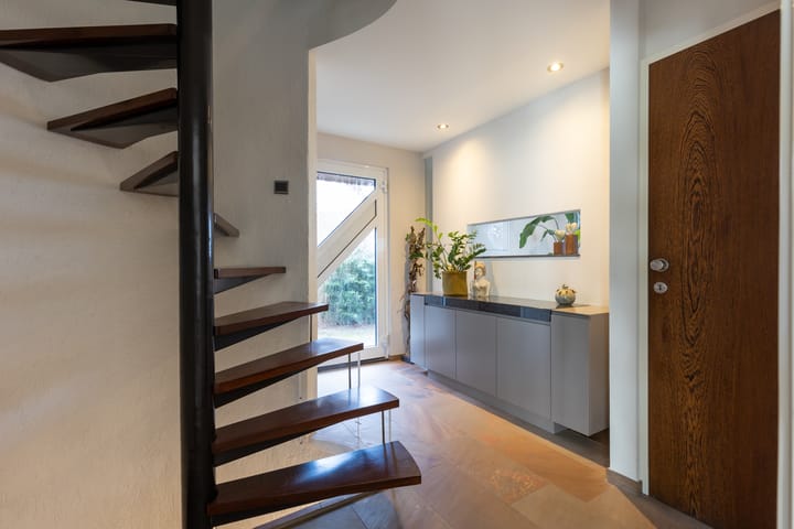 Foto 7 van Heerlenerweg 14