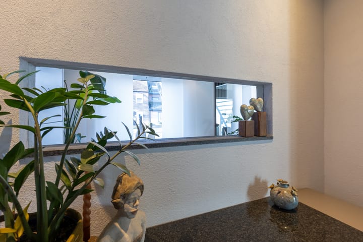 Foto 8 van Heerlenerweg 14