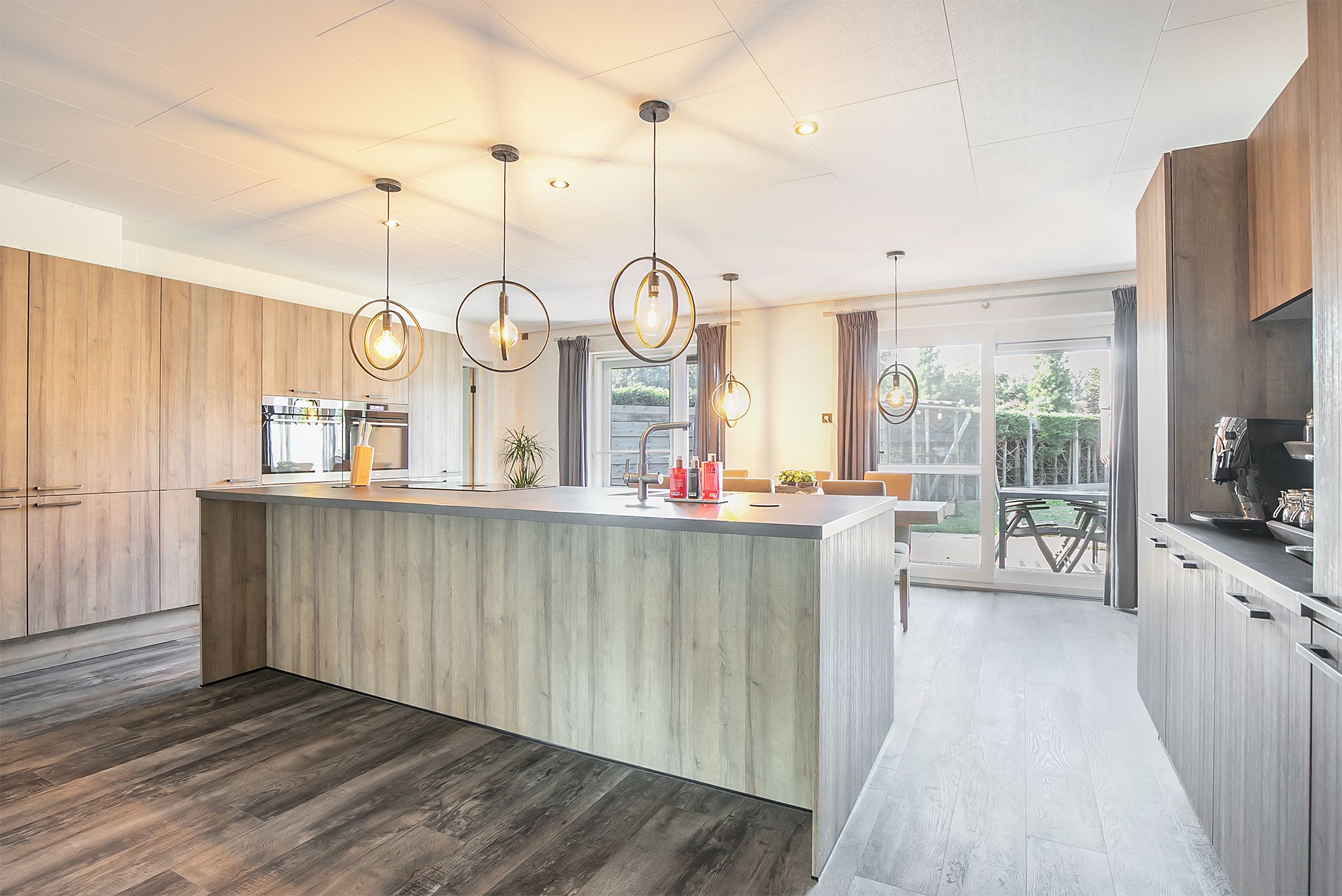 Foto 3 van Gildestraat 9