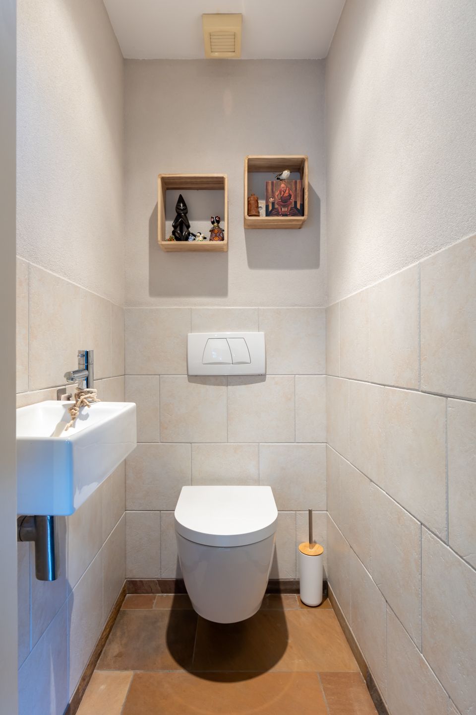 Foto 9 van Heerlenerweg 14