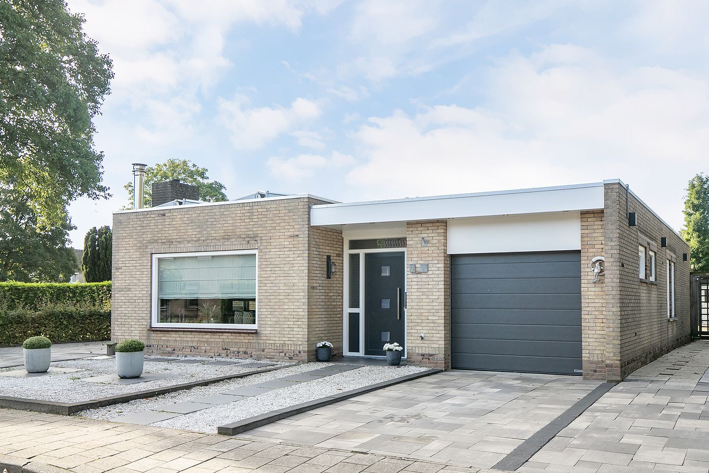 Foto 4 van Gildestraat 9