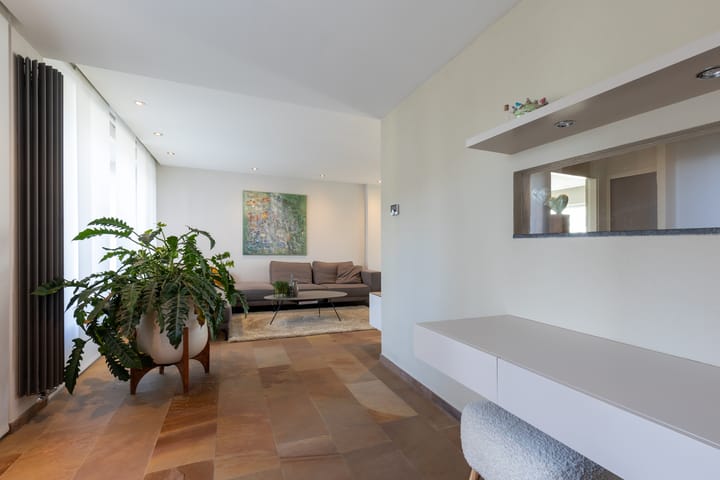 Foto 10 van Heerlenerweg 14