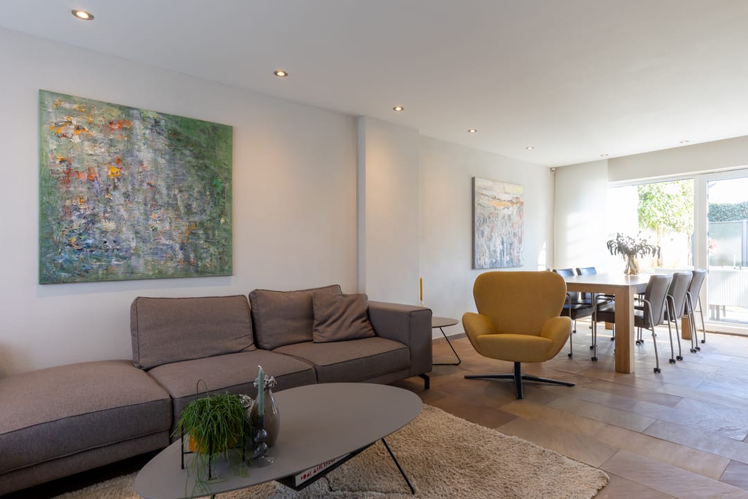 Foto 11 van Heerlenerweg 14