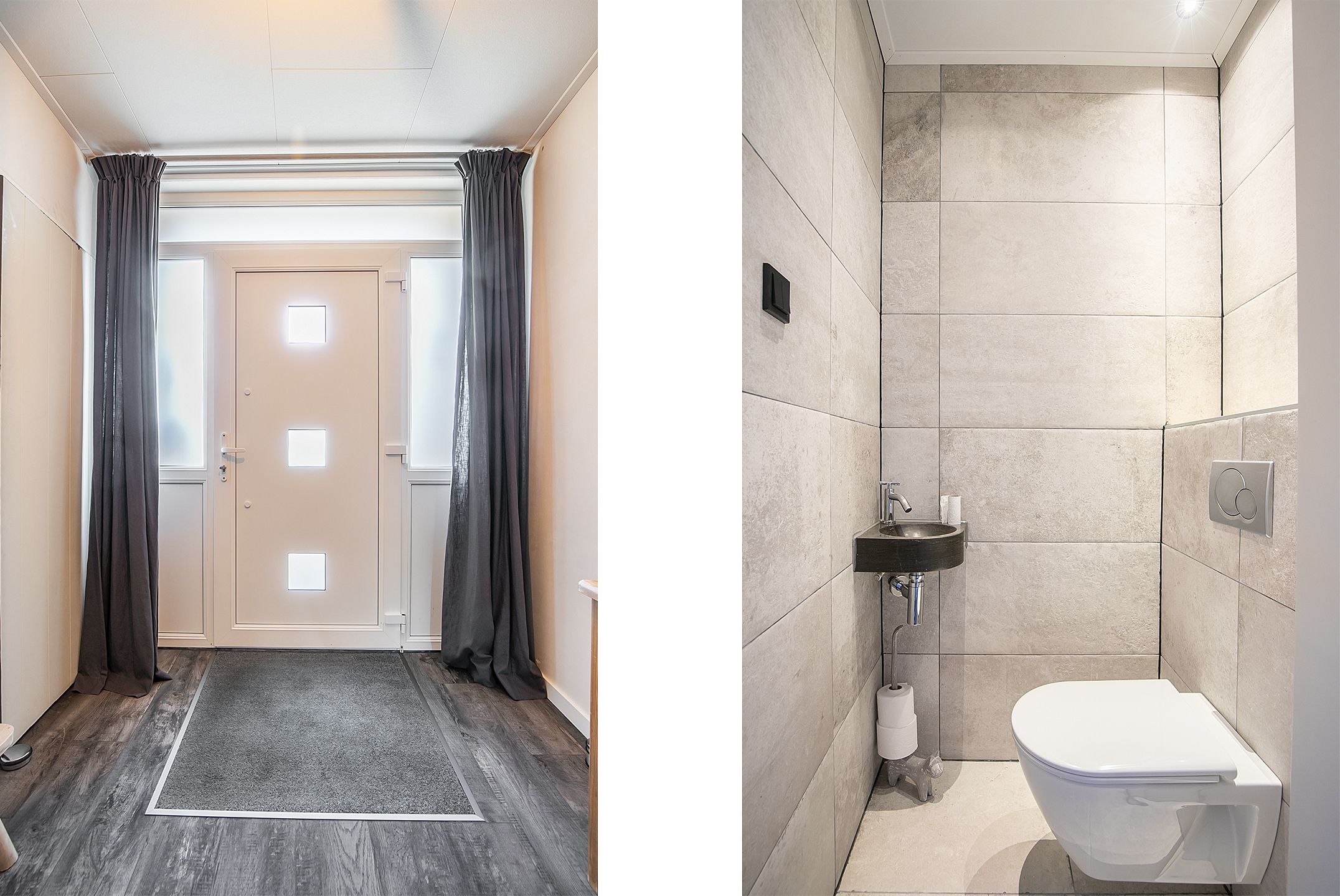 Foto 6 van Gildestraat 9