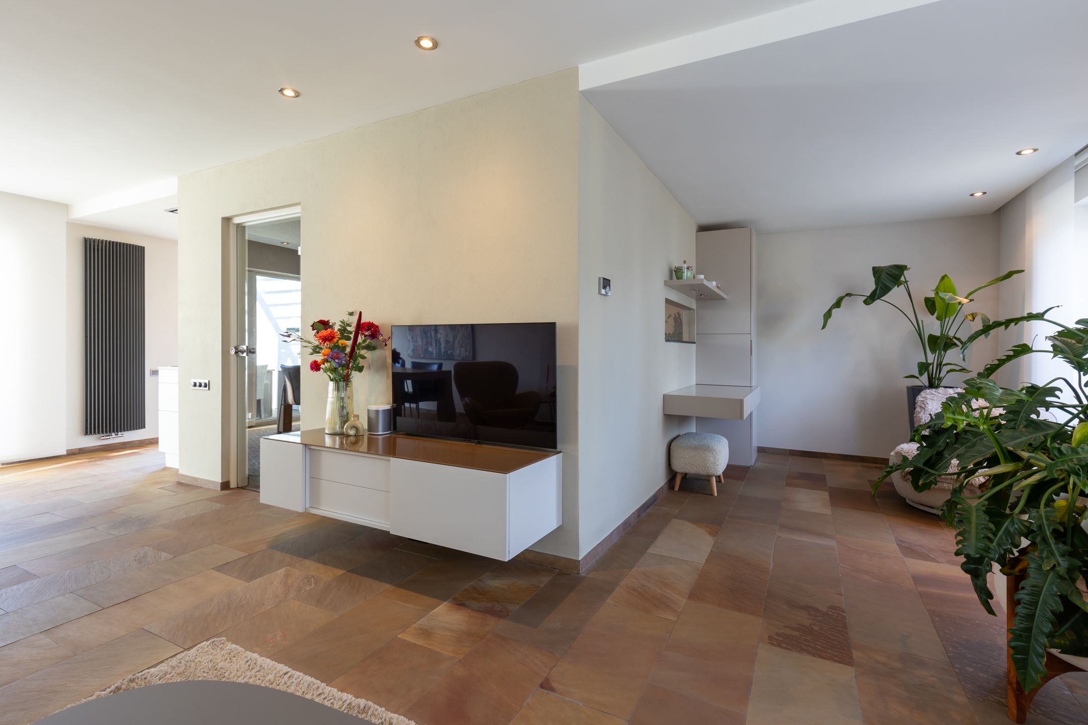 Foto 12 van Heerlenerweg 14