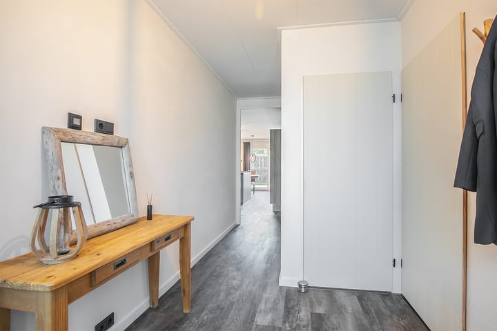 Foto 7 van Gildestraat 9