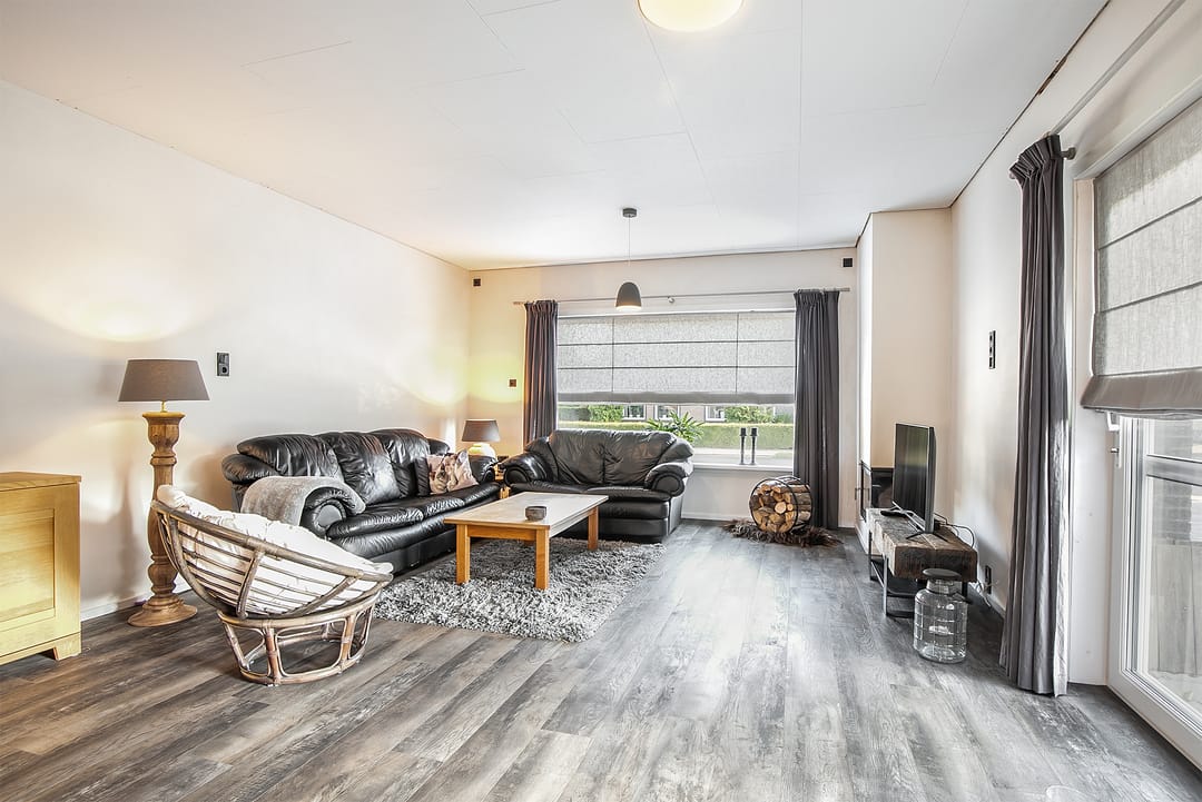 Foto 8 van Gildestraat 9