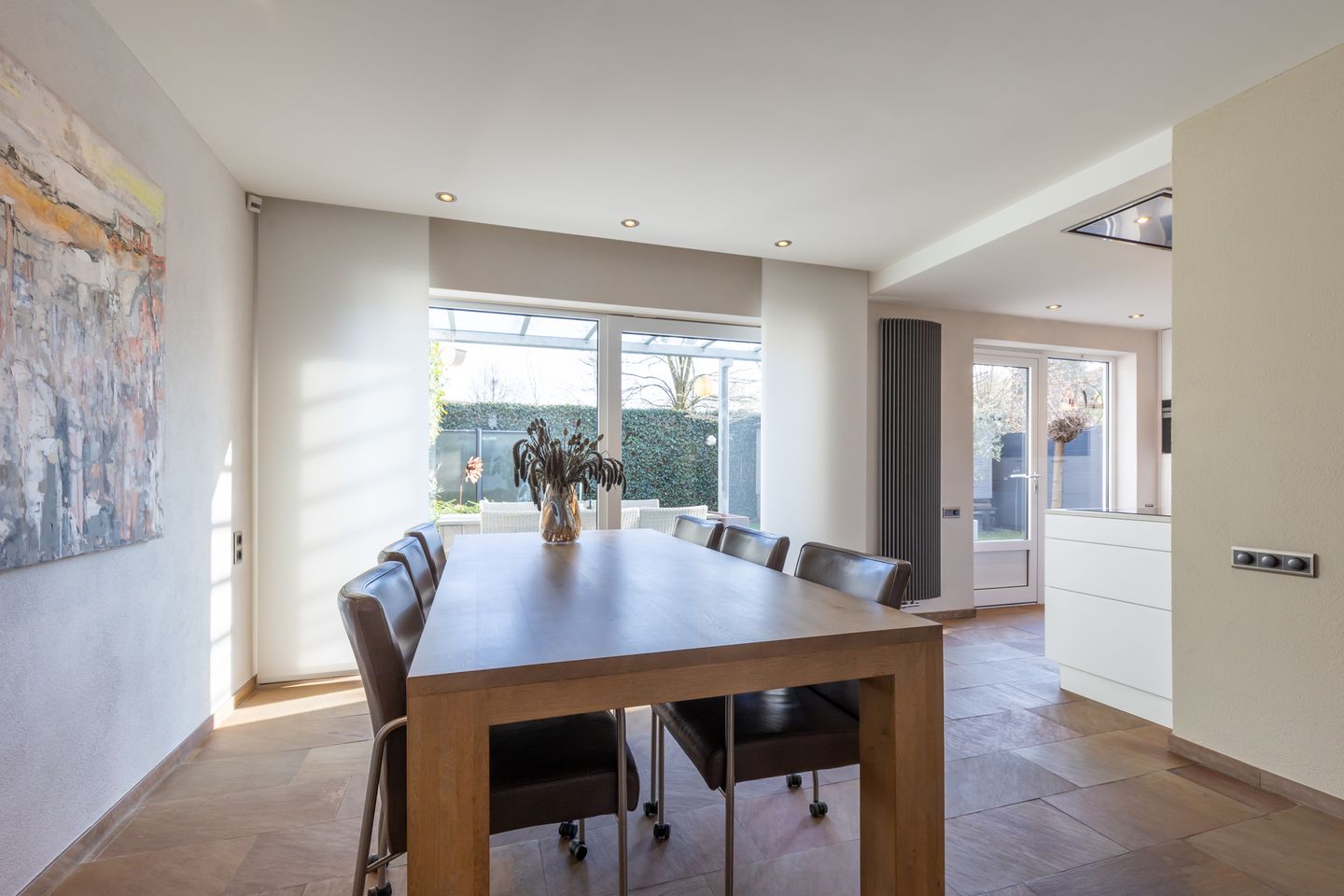 Foto 14 van Heerlenerweg 14