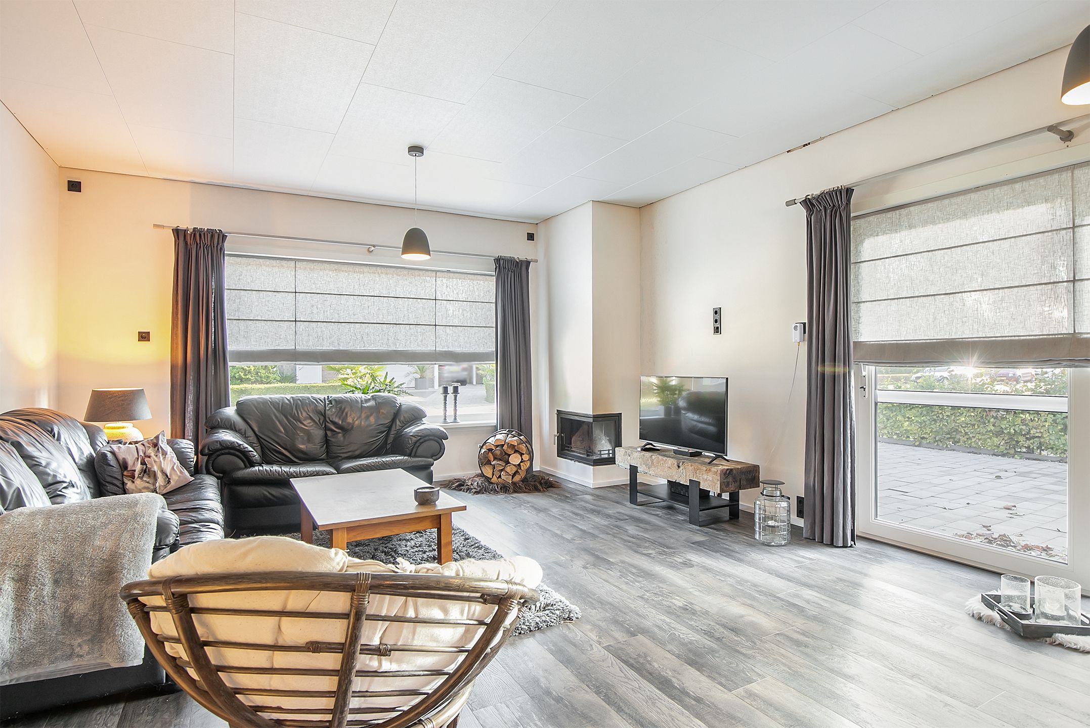 Foto 9 van Gildestraat 9