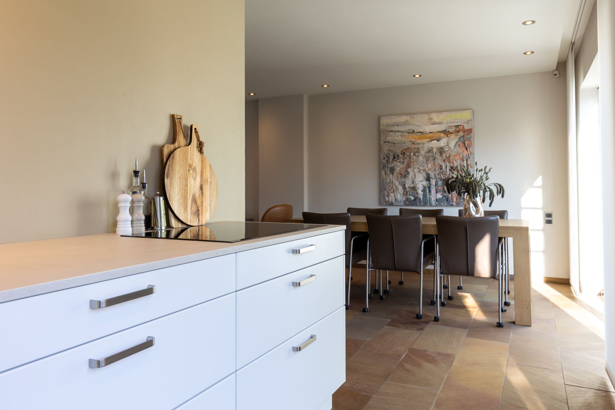 Foto 15 van Heerlenerweg 14