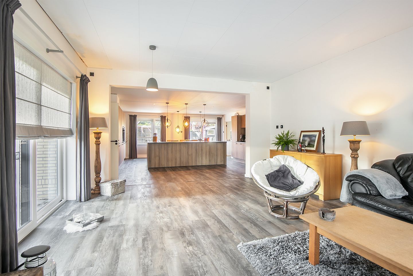 Foto 10 van Gildestraat 9