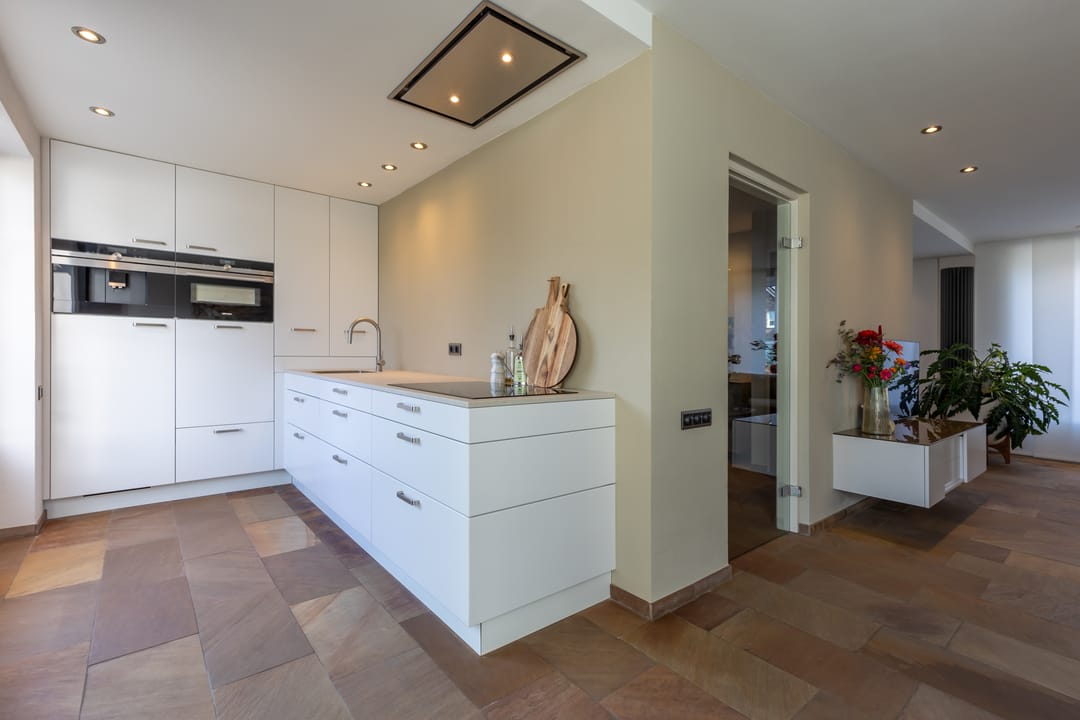 Foto 16 van Heerlenerweg 14