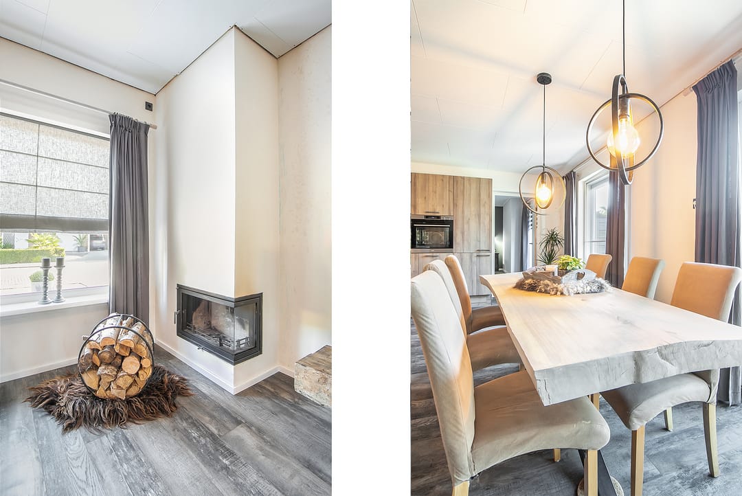 Foto 11 van Gildestraat 9