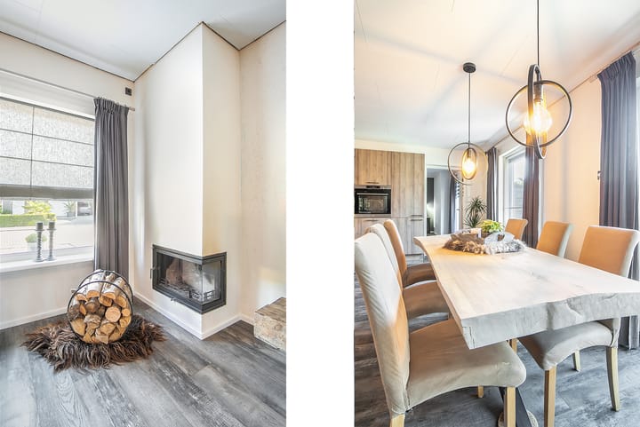 Foto 11 van Gildestraat 9