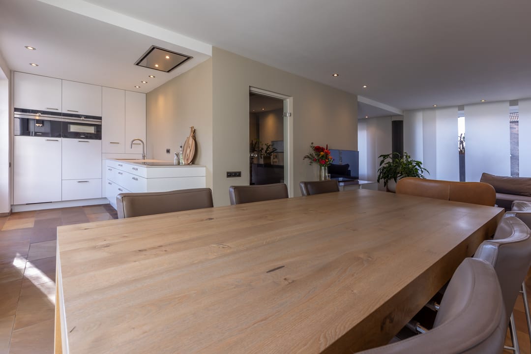 Foto 17 van Heerlenerweg 14