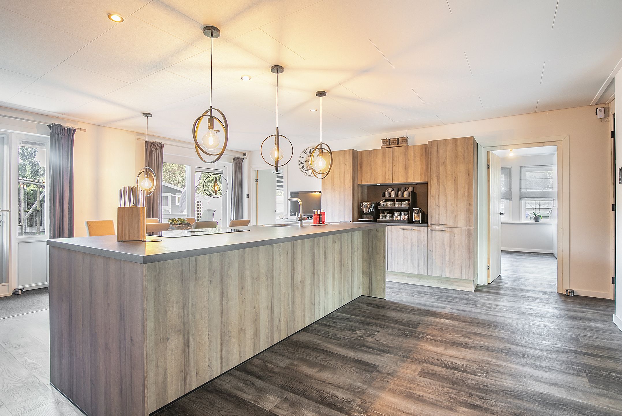 Foto 12 van Gildestraat 9