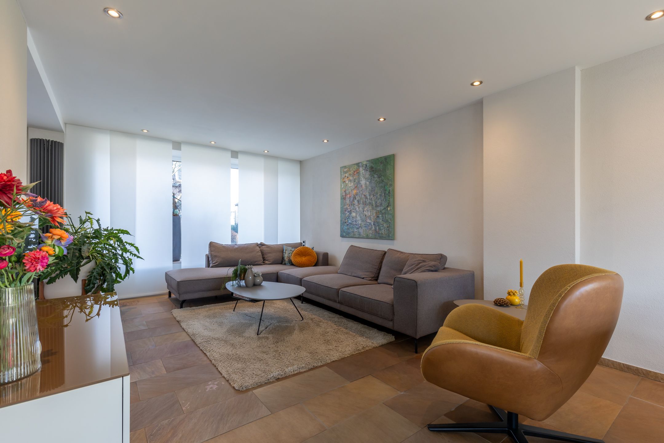 Foto 18 van Heerlenerweg 14