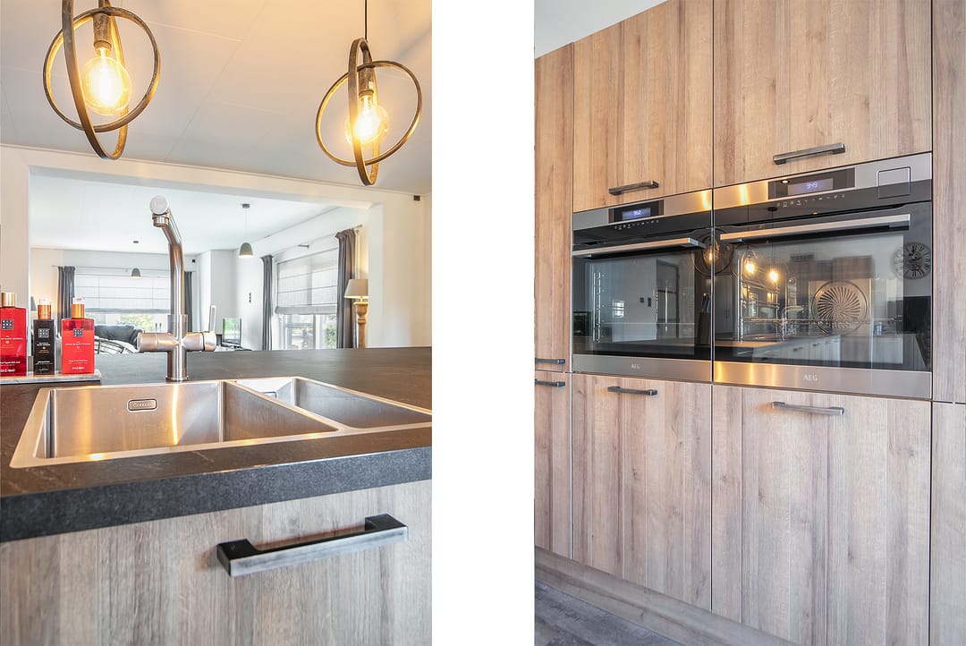 Foto 13 van Gildestraat 9