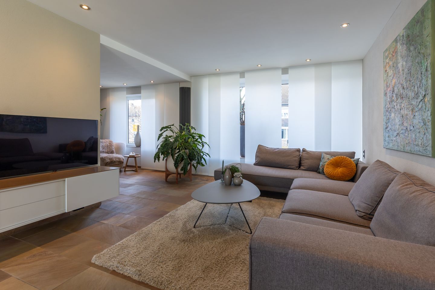 Foto 19 van Heerlenerweg 14