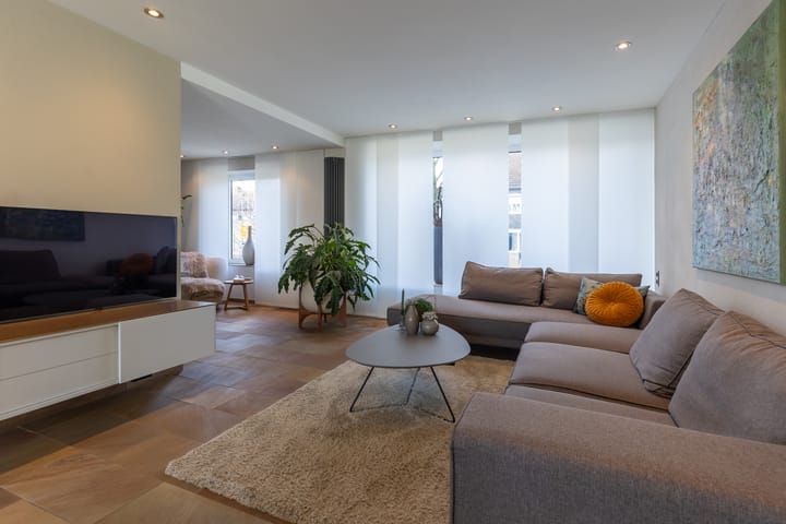 Foto 19 van Heerlenerweg 14