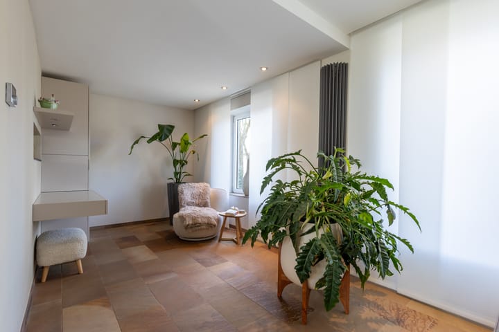 Foto 20 van Heerlenerweg 14