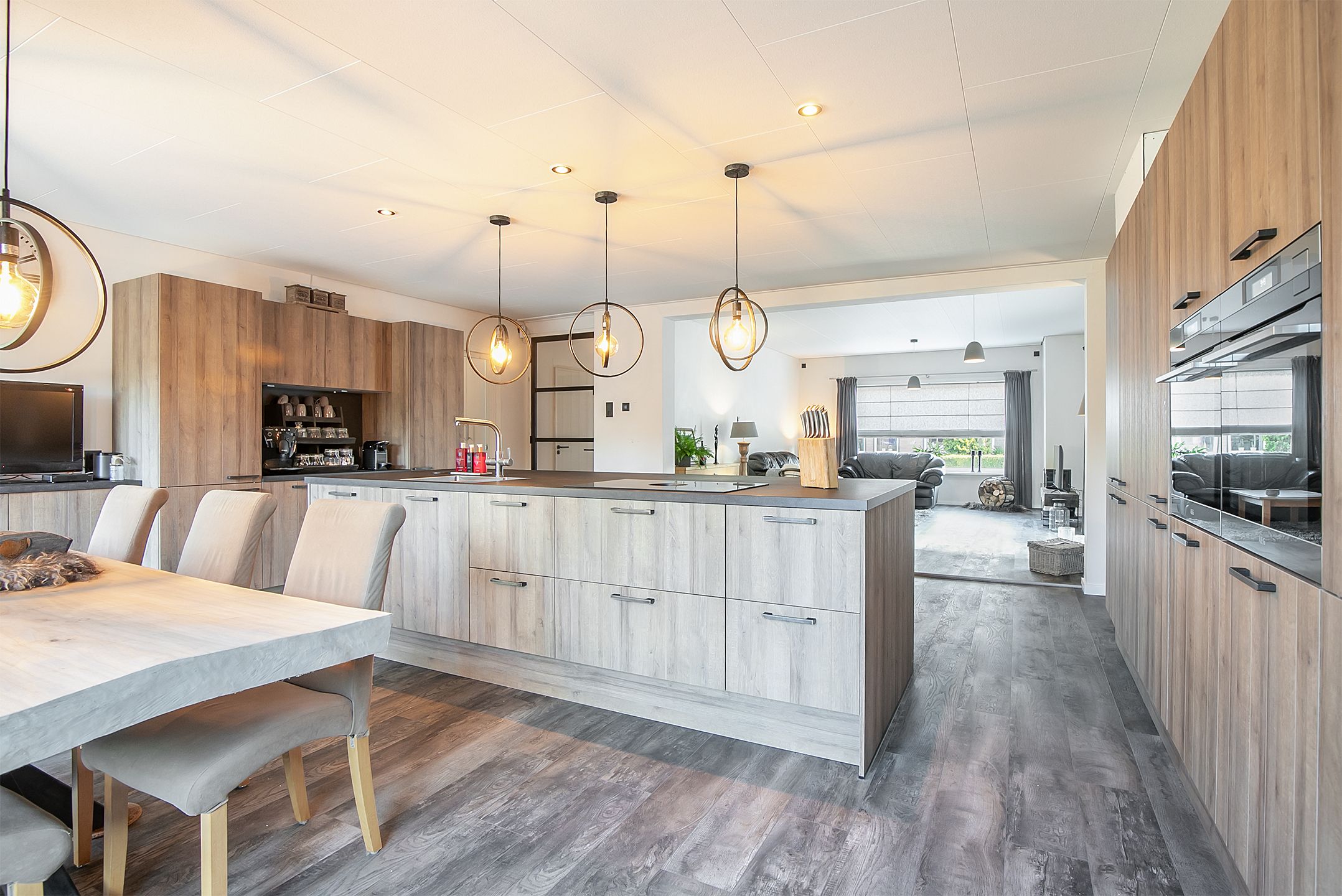 Foto 15 van Gildestraat 9