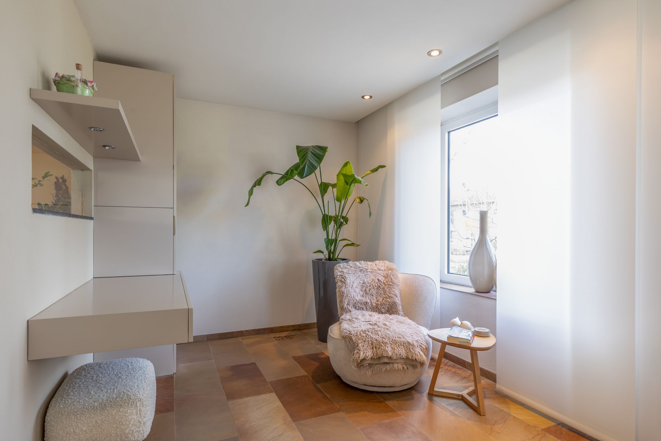 Foto 21 van Heerlenerweg 14