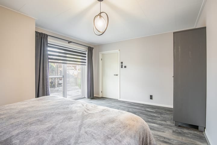 Foto 16 van Gildestraat 9