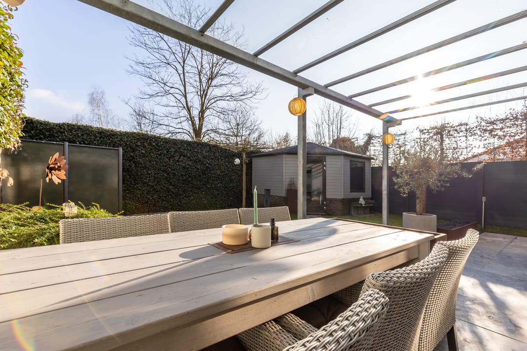 Foto 22 van Heerlenerweg 14