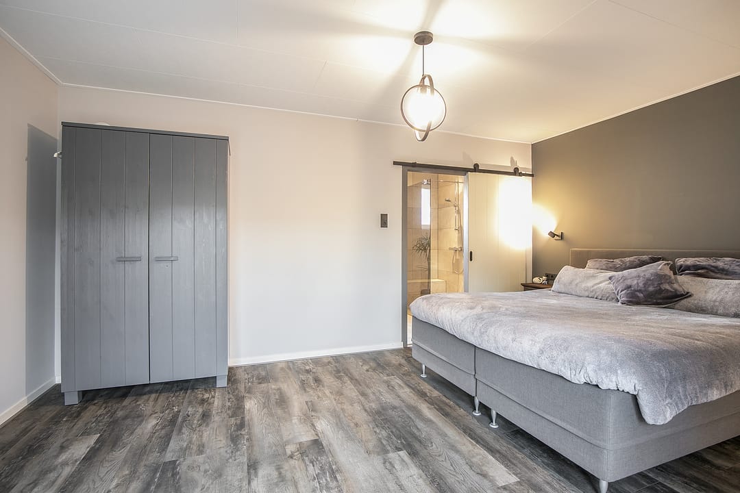 Foto 17 van Gildestraat 9