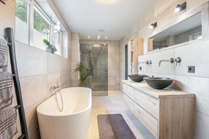 Foto 18 van Gildestraat 9