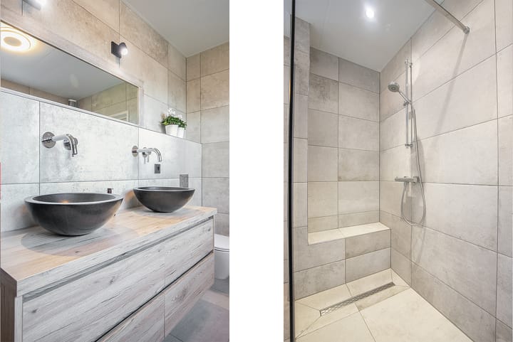 Foto 19 van Gildestraat 9