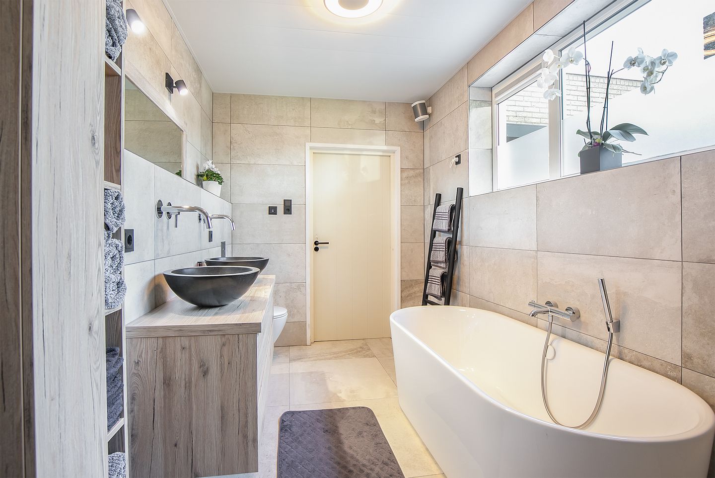 Foto 20 van Gildestraat 9