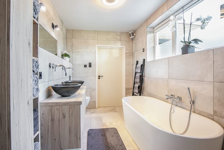 Foto 20 van Gildestraat 9