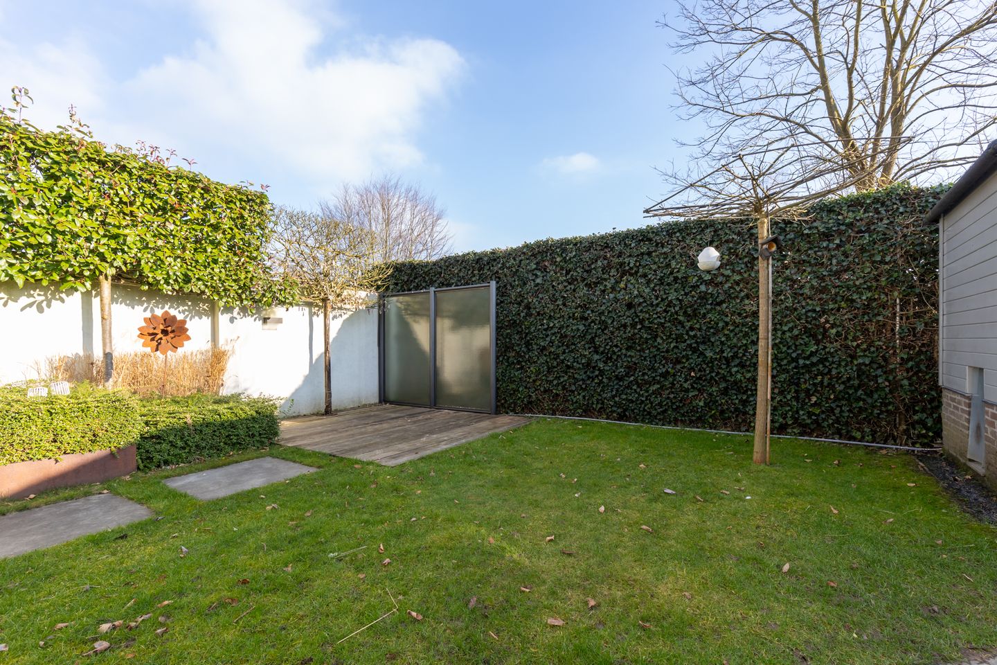 Foto 25 van Heerlenerweg 14