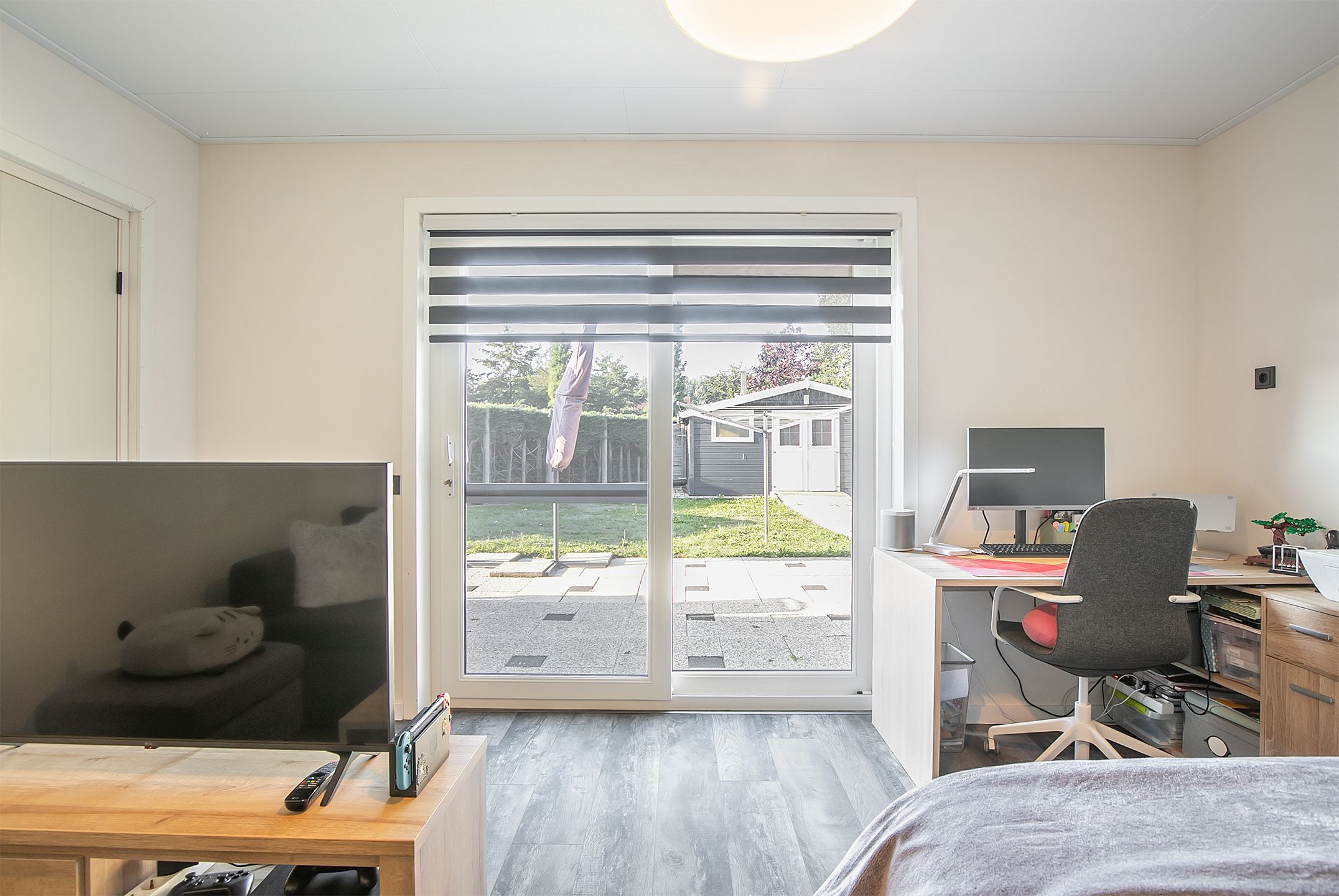 Foto 21 van Gildestraat 9