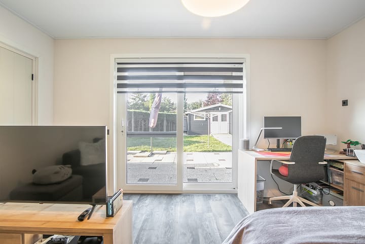 Foto 21 van Gildestraat 9