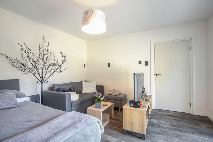 Foto 22 van Gildestraat 9