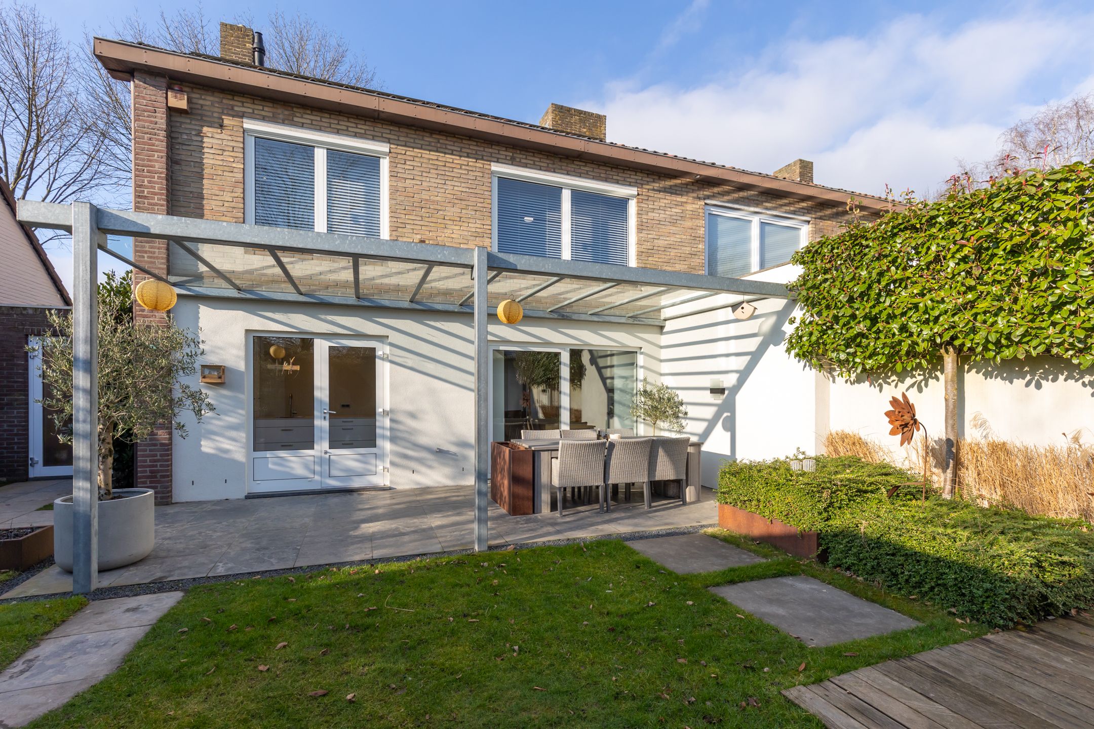 Foto 27 van Heerlenerweg 14