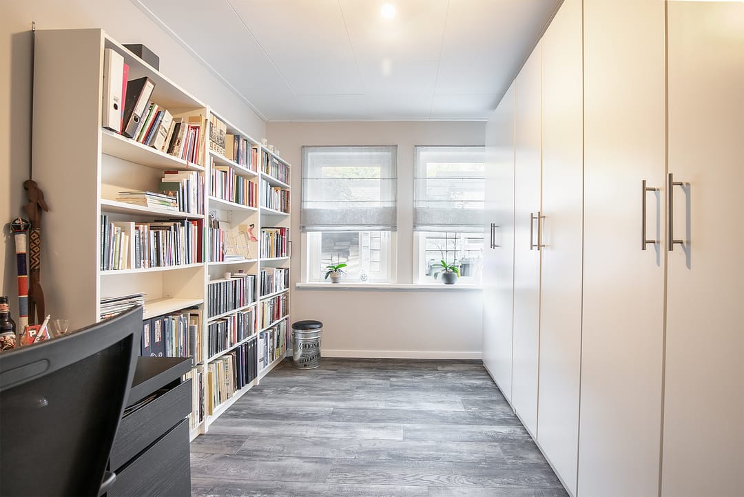 Foto 23 van Gildestraat 9