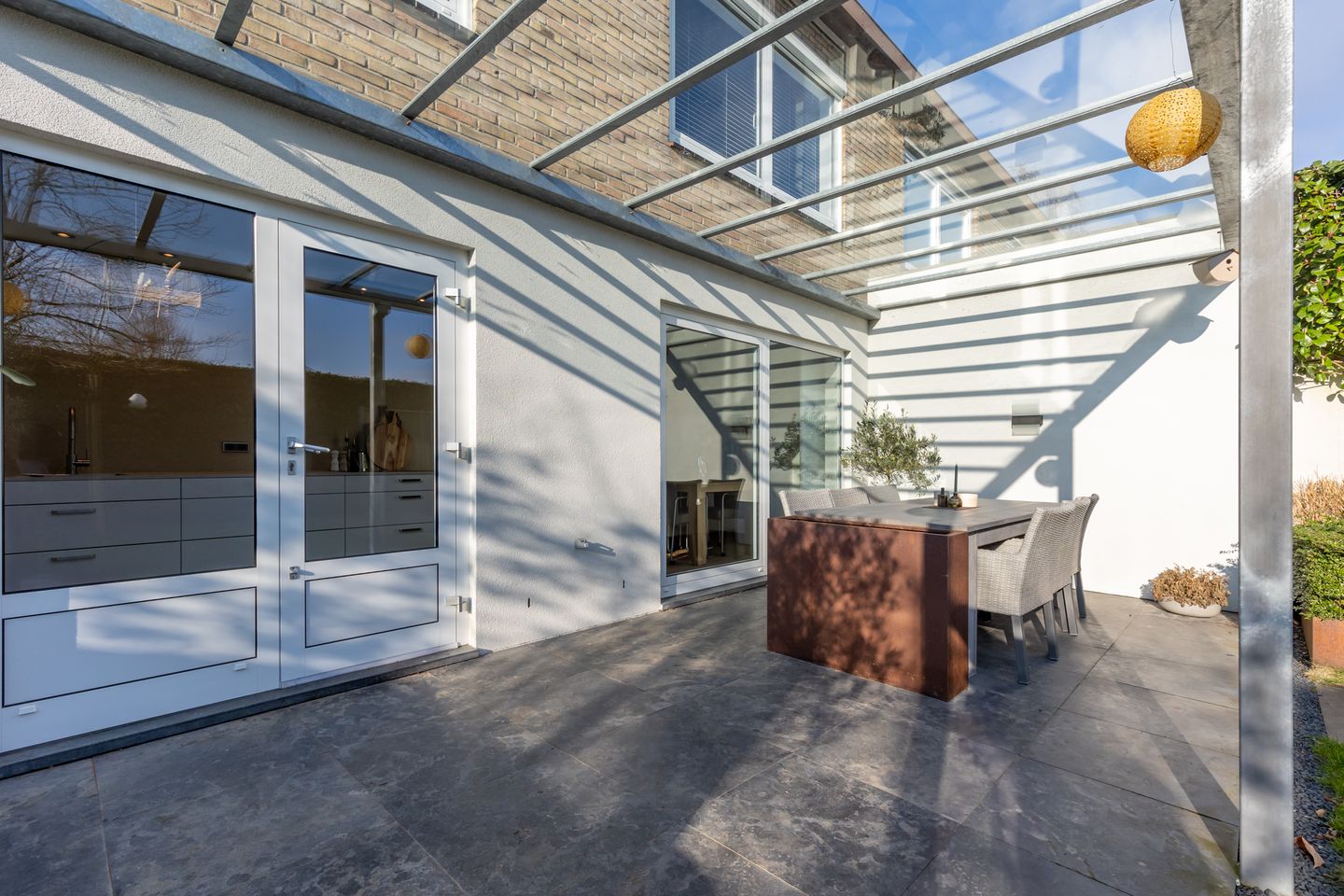 Foto 29 van Heerlenerweg 14