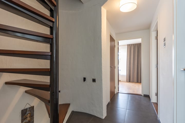 Foto 30 van Heerlenerweg 14