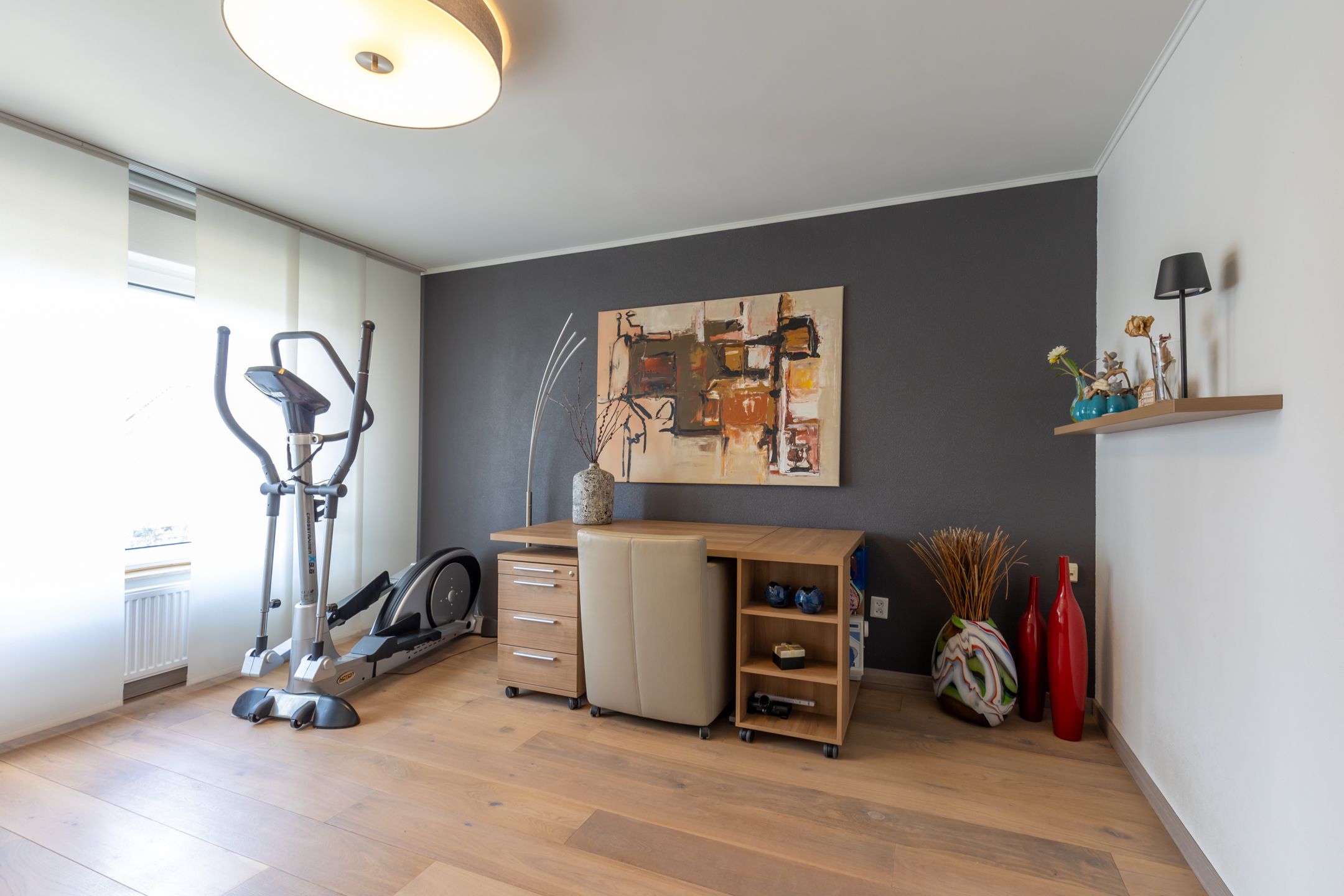 Foto 33 van Heerlenerweg 14