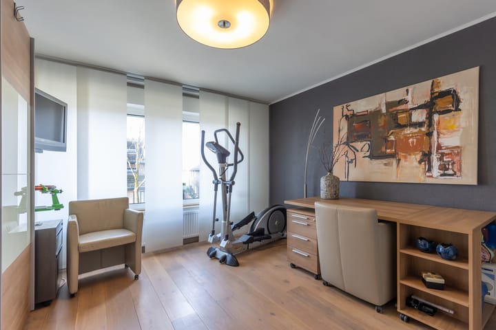 Foto 34 van Heerlenerweg 14