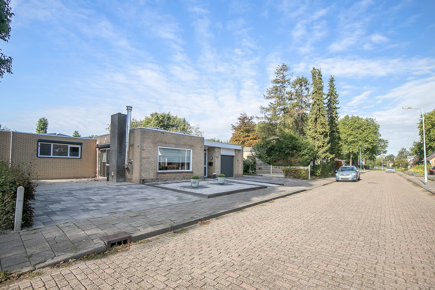 Foto 29 van Gildestraat 9