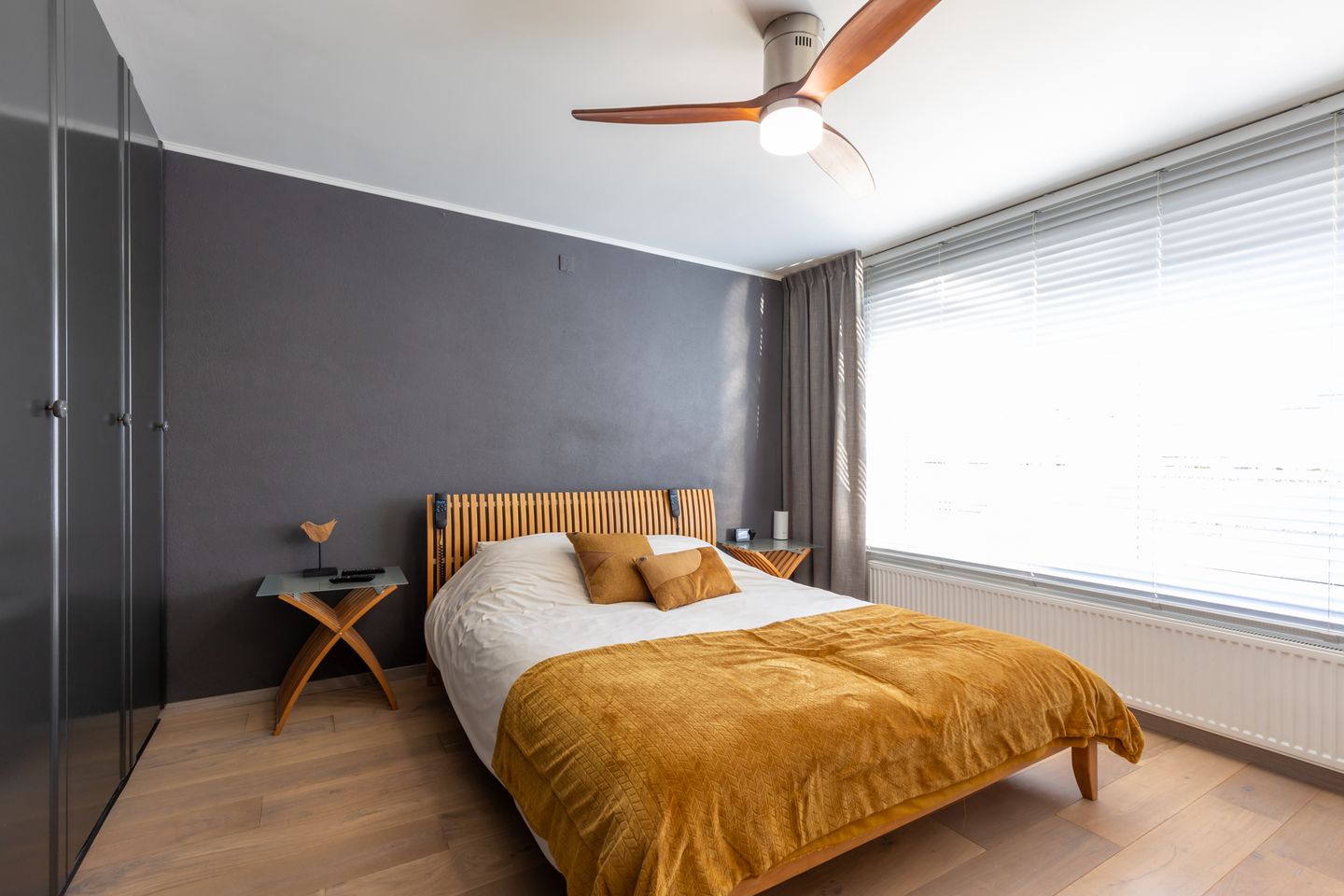 Foto 35 van Heerlenerweg 14