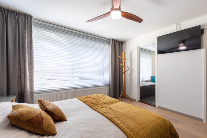 Foto 36 van Heerlenerweg 14