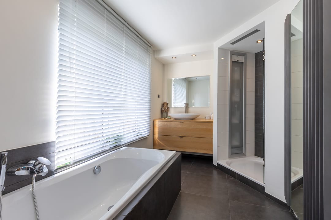 Foto 37 van Heerlenerweg 14