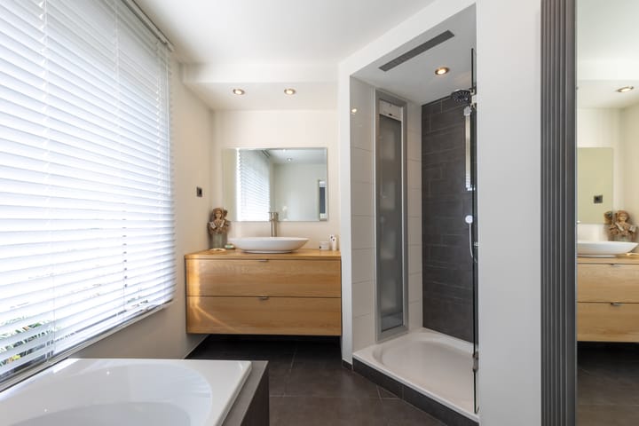 Foto 38 van Heerlenerweg 14