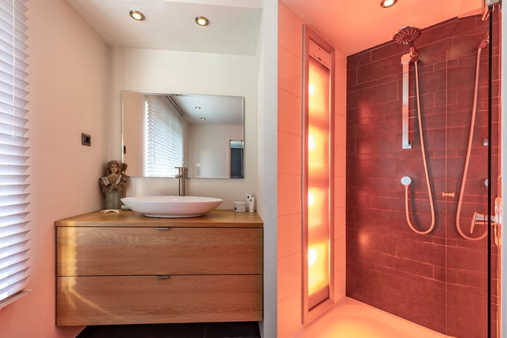 Foto 39 van Heerlenerweg 14